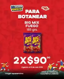 Catálogo Del Rio Página 34