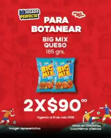 Catálogo Del Rio Página 35