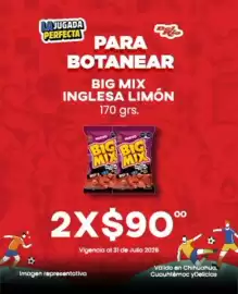 Catálogo Del Rio Página 36