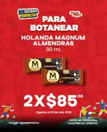Catálogo Del Rio Página 37