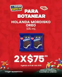 Catálogo Del Rio Página 38