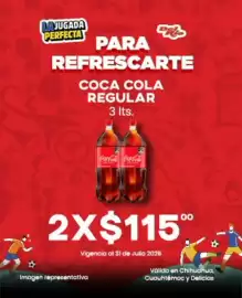 Catálogo Del Rio Página 4