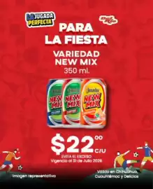 Catálogo Del Rio Página 9