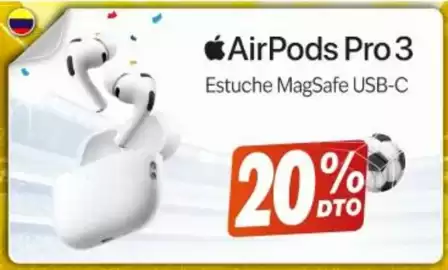 Catálogo Alkosto Página 7