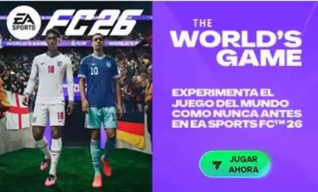 Catálogo Alkosto Página 8