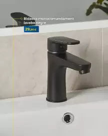 Catálogo Fesmés Página 2