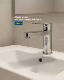 Catálogo Fesmés Página 3