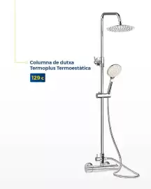 Catálogo Fesmés Página 5