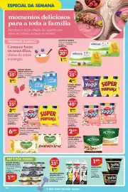 Folheto Pingo Doce | Acores Página 12