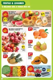 Folheto Pingo Doce | Acores Página 2