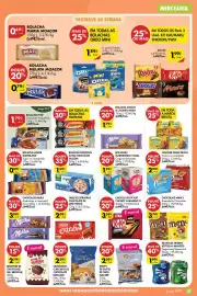 Folheto Pingo Doce | Acores Página 21