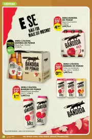 Folheto Pingo Doce | Acores Página 24