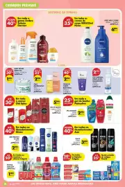 Folheto Pingo Doce | Acores Página 30