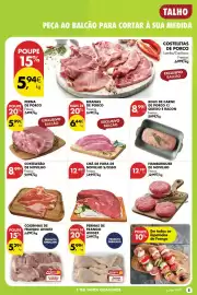 Folheto Pingo Doce | Acores Página 5