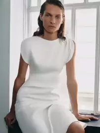 Catálogo ZARA Página 6