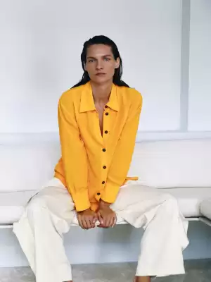 Catálogo ZARA (válido hasta 30-07)