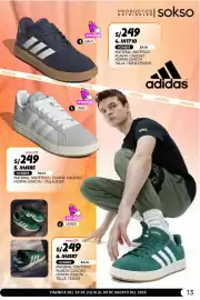 Catálogo Sokso Página 13