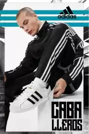 Catálogo Sokso Página 2