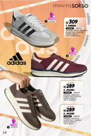 Catálogo Sokso Página 24