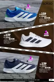Catálogo Sokso Página 29