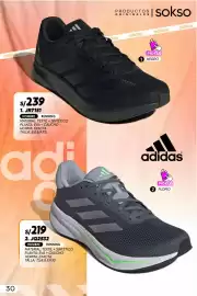 Catálogo Sokso Página 30
