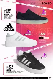 Catálogo Sokso Página 39