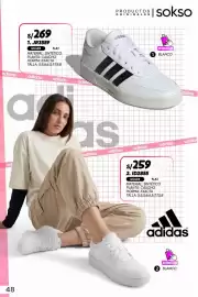 Catálogo Sokso Página 48