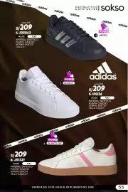 Catálogo Sokso Página 55
