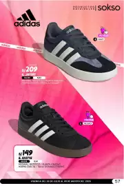 Catálogo Sokso Página 57