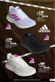 Catálogo Sokso Página 65