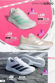 Catálogo Sokso Página 66