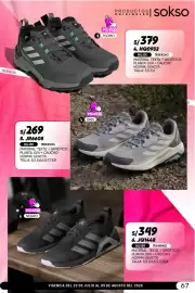 Catálogo Sokso Página 67