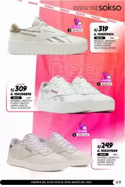Catálogo Sokso Página 69