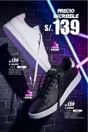 Catálogo Sokso Página 76