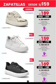 Catálogo Sokso Página 39