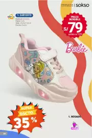 Catálogo Sokso semana 30 Página 10