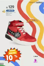 Catálogo Sokso semana 30 Página 12