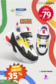 Catálogo Sokso semana 30 Página 14