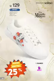 Catálogo Sokso semana 30 Página 58