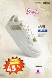 Catálogo Sokso semana 30 Página 64