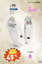 Catálogo Sokso semana 30 Página 65
