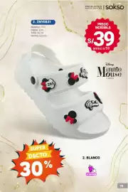 Catálogo Sokso semana 30 Página 79