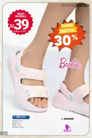 Catálogo Sokso semana 30 Página 82