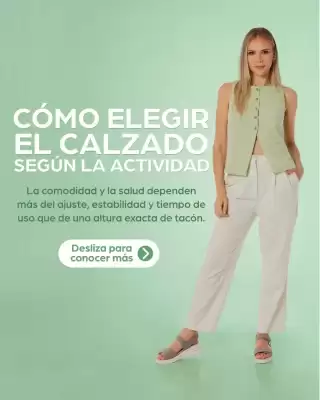 Doctor Pie (válido hasta 31-07)