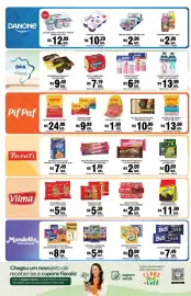 Catálogo Alvorada Supermercados semana 29 Página 2