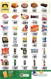 Catálogo Alvorada Supermercados semana 29 Página 3
