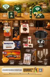 Catálogo Alvorada Supermercados Página 2