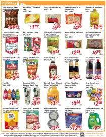 Ample Food Market flyer week 29 Page 3