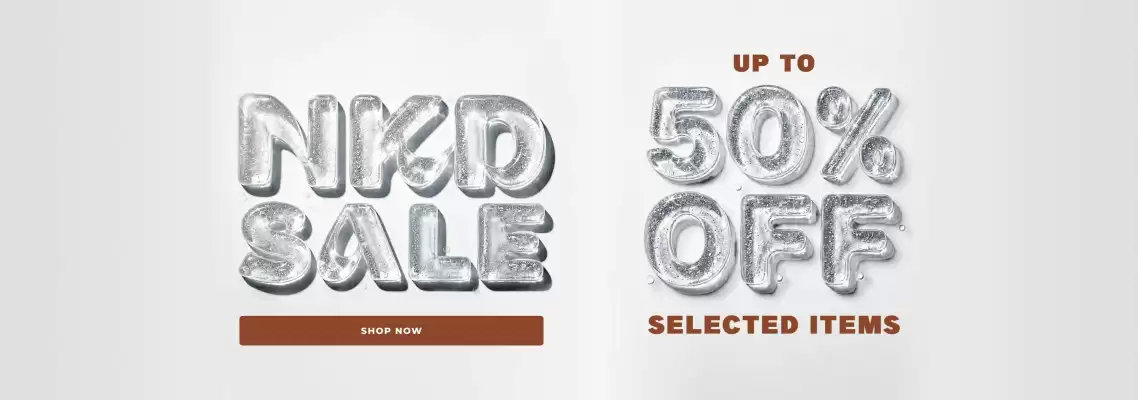 YDE catalogue (valid until 30-07)