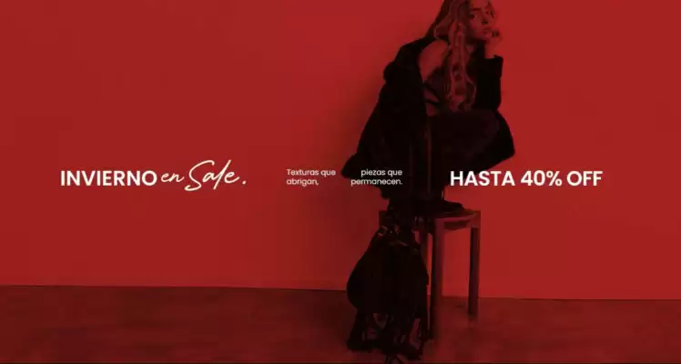 Catálogo Vesna (válido hasta 7-08)